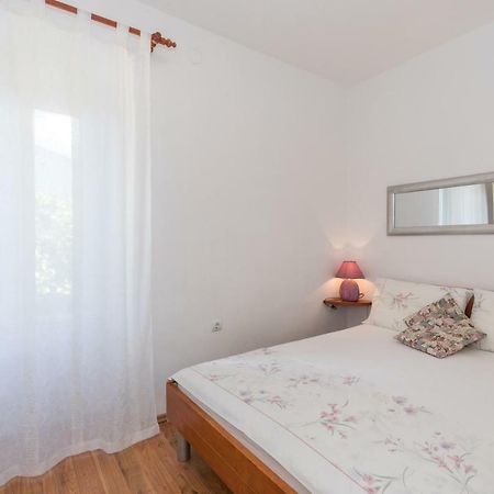 Apartments Ivona 马林斯卡 外观 照片